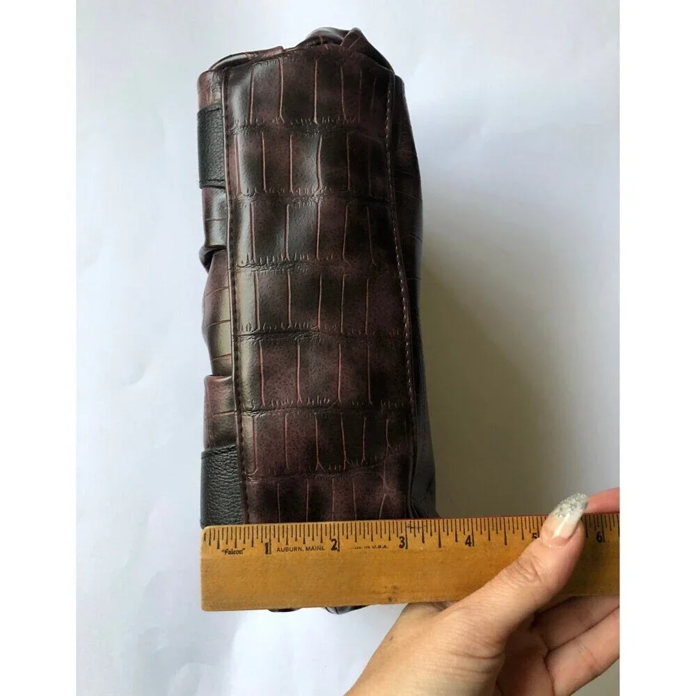 MICHE Ariana pouch holder